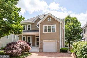 featured image of 4728 23rd St N