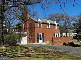 4401 Arlington Blvd - Photo 1 of 1