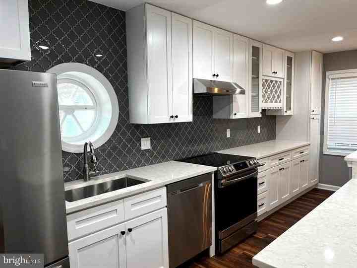 4401 Arlington Blvd - Photo 3 of 25