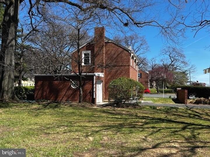 4401 Arlington Blvd - Photo 5 of 25