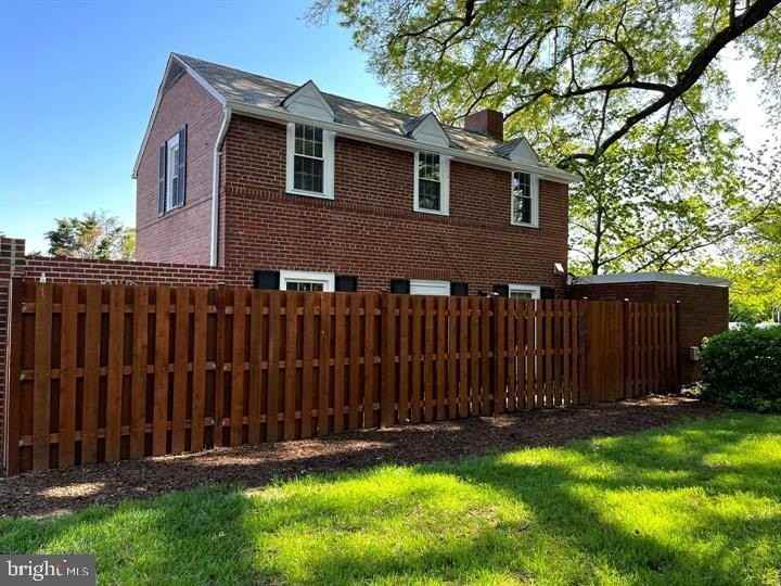 4401 Arlington Blvd - Photo 6 of 25