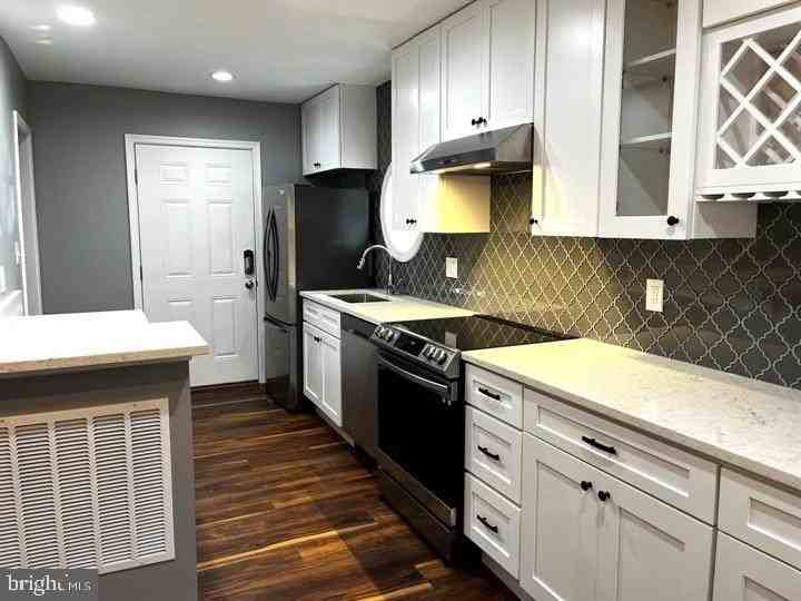 4401 Arlington Blvd - Photo 7 of 25