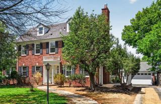 3105 17th St N - Photo 1 of 1