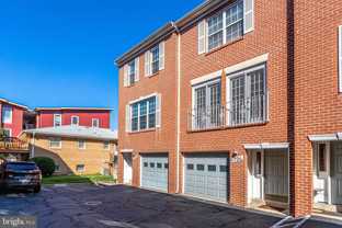 1706 S Edgewood St - Photo 1 of 1