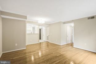3830 9th St N #108E - Photo 1 of 1