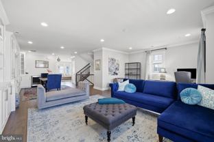 621 Bluemont Ave - Photo 1 of 1
