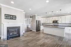 621 Bluemont Ave - Photo 1 of 1