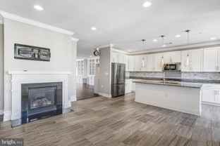 621 Bluemont Ave - Photo 1 of 1