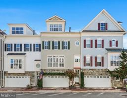 featured image of 5114 Oneill Ln