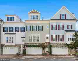 5114 Oneill Ln - Photo 1 of 1