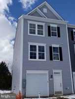 featured image of 130 Metcalf Ter