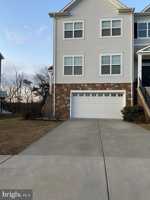 featured image of 223 Cobble Stone Dr