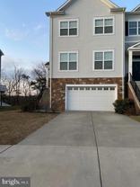 223 Cobble Stone Dr - Photo 1 of 1