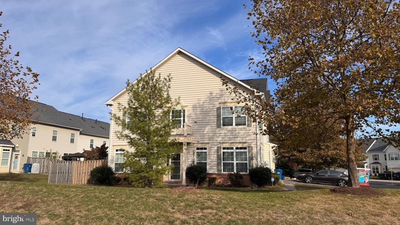 110 Gate Stone Ln - Photo 2 of 38