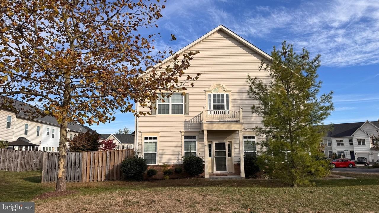 110 Gate Stone Ln - Photo 3 of 38