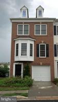 featured image of 2520 Terra Cotta Cir