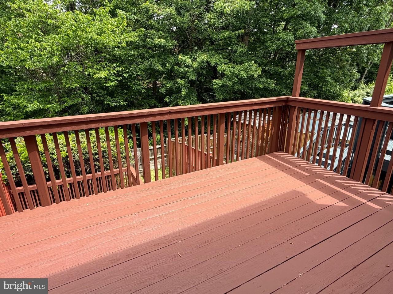 6571 Forest Dew Ct - Photo 4 of 20