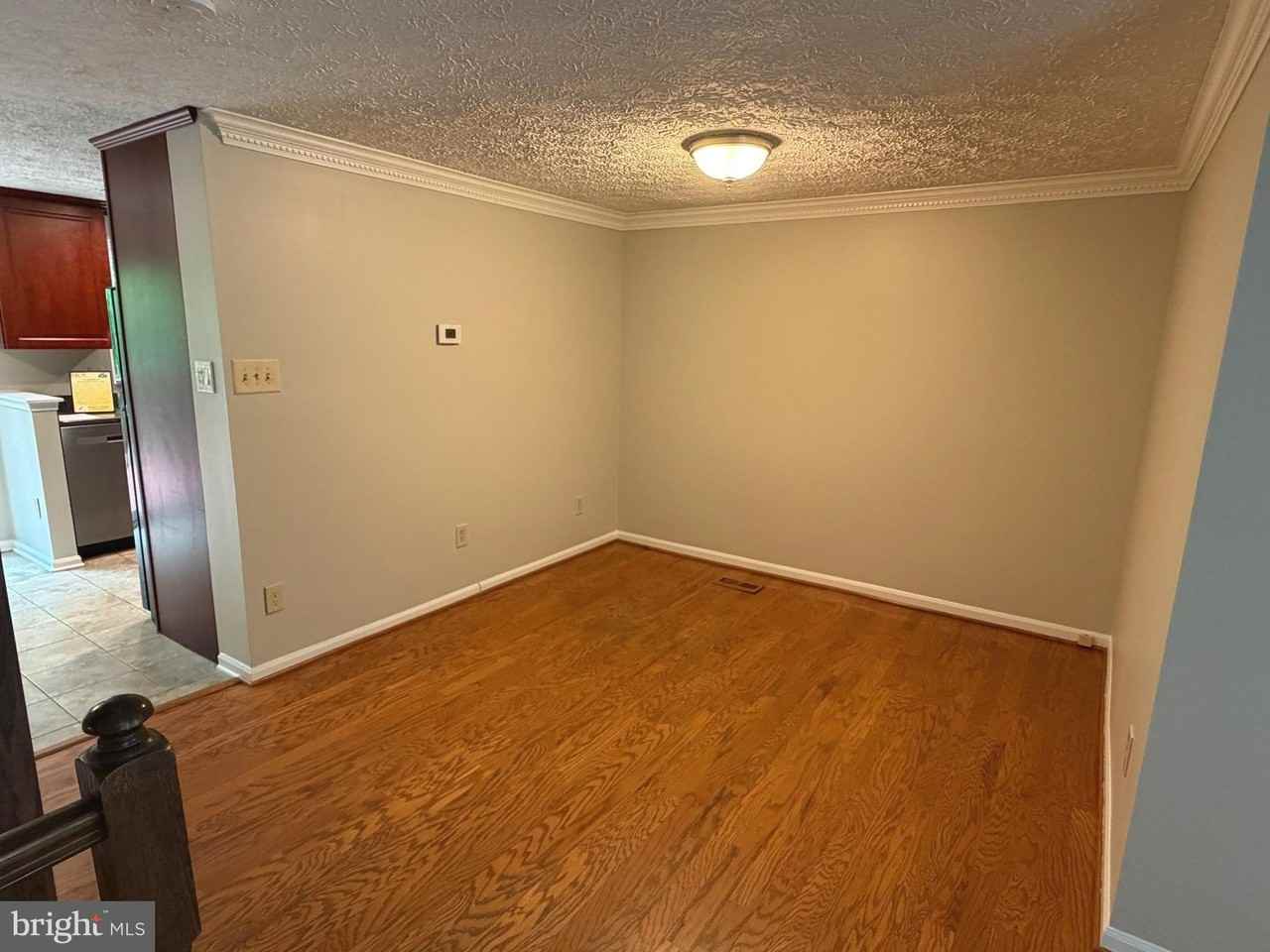 6571 Forest Dew Ct - Photo 5 of 20