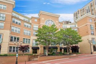12000 Market St #310 - Photo 1 of 1