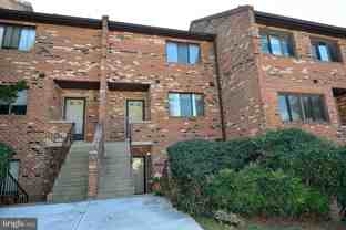3850-A Steppes Ct - Photo 1 of 1