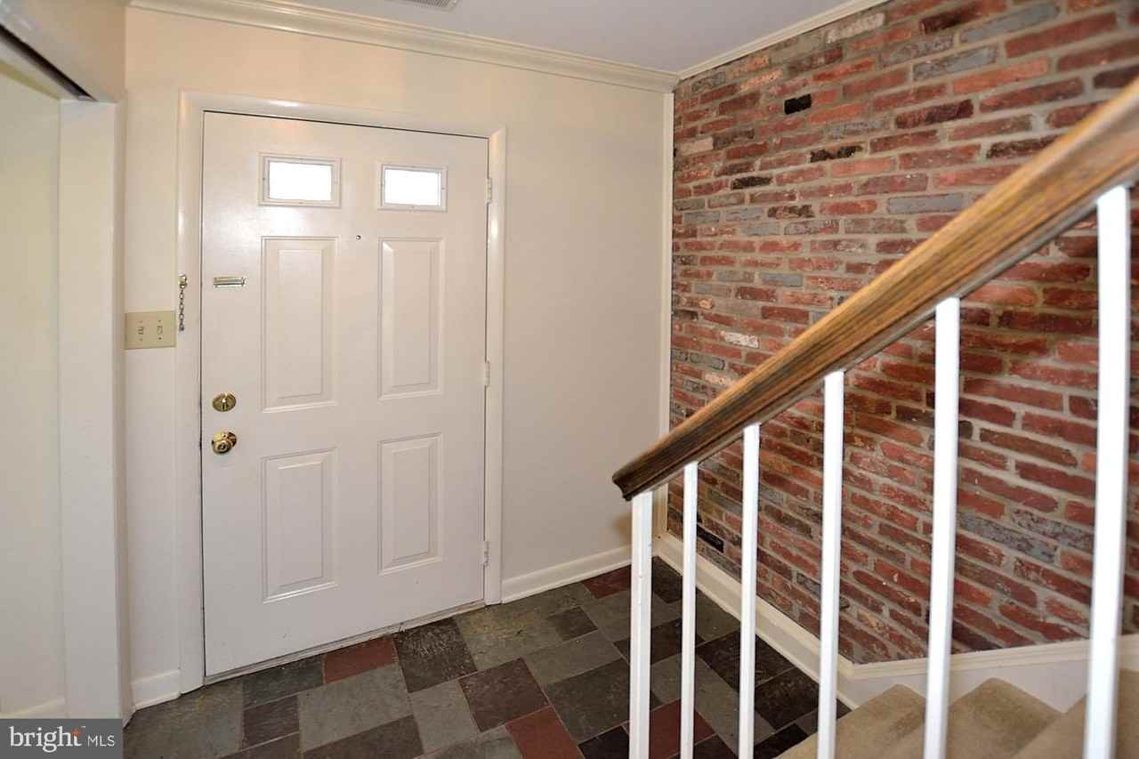 3850-A Steppes Ct - Photo 3 of 29