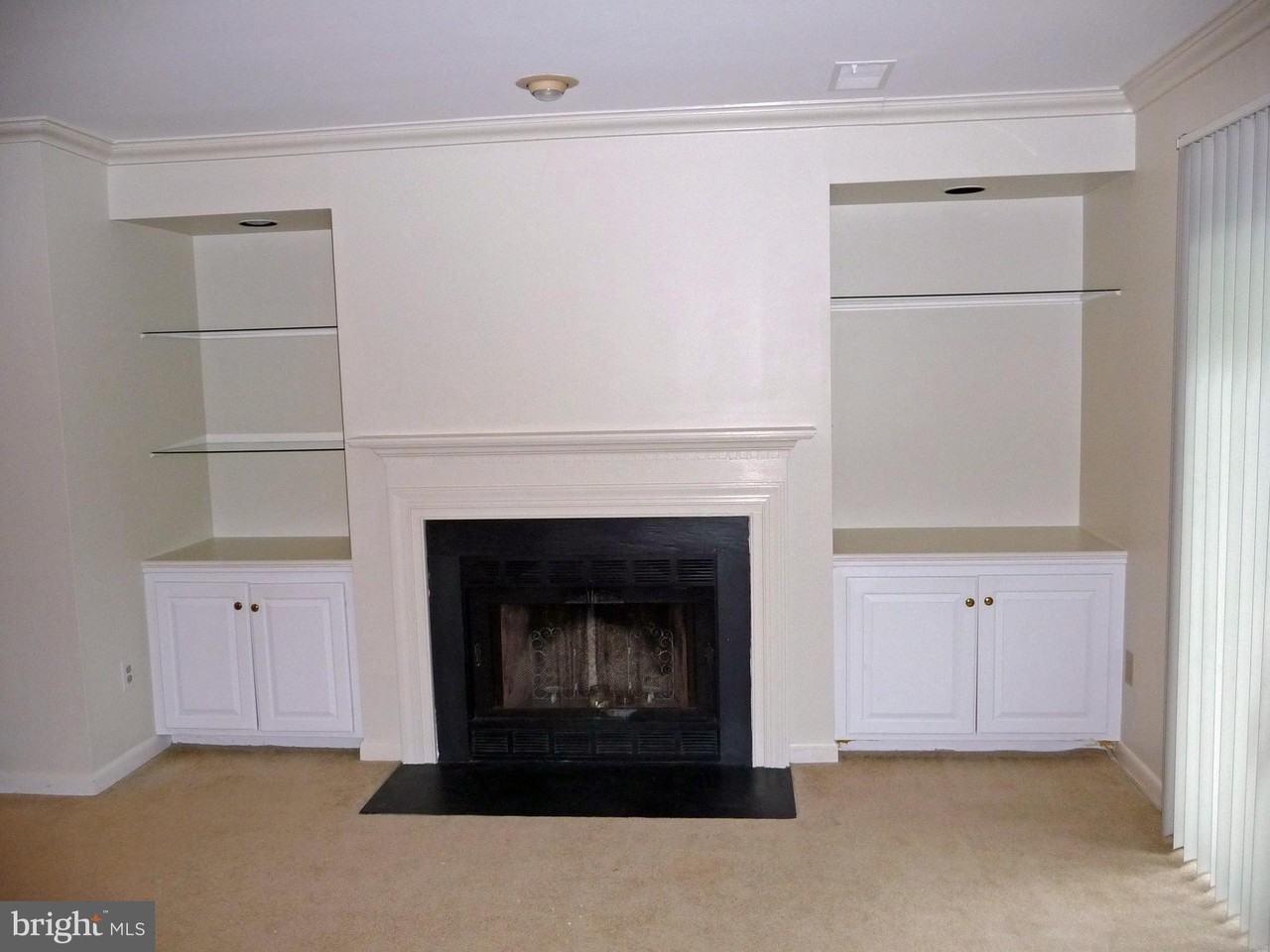 3850-A Steppes Ct - Photo 5 of 29