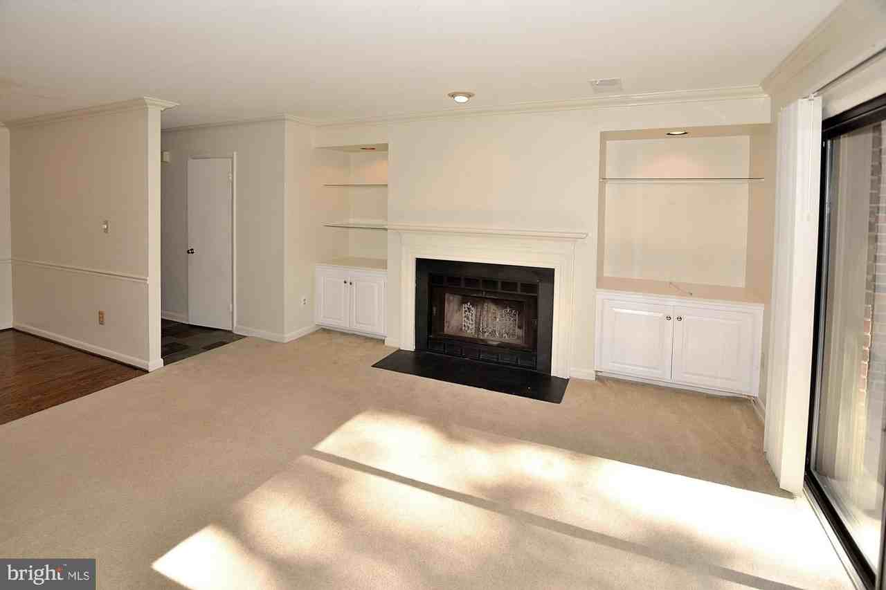 3850-A Steppes Ct - Photo 6 of 29