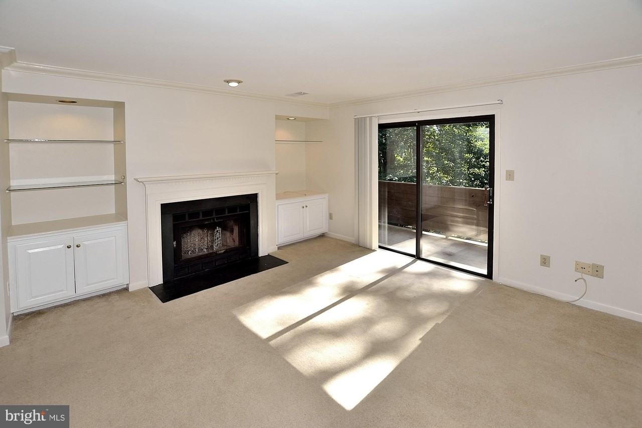 3850-A Steppes Ct - Photo 7 of 29