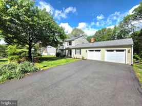 10930 Howland Dr - Photo 1 of 1