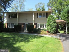 9307 Harness Horse Ct - Photo 1 of 1