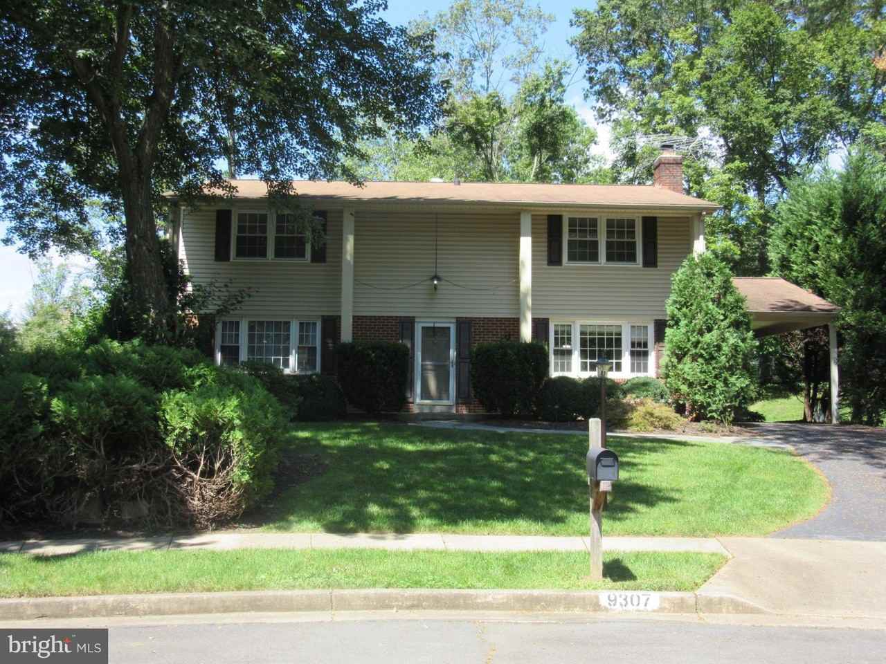 9307 Harness Horse Ct - Photo 2 of 33