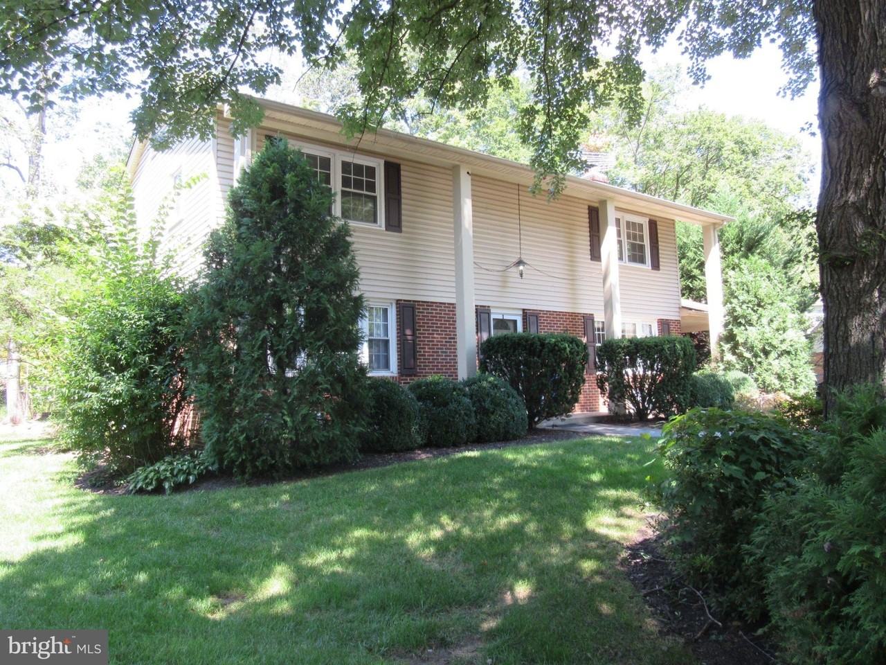9307 Harness Horse Ct - Photo 3 of 33