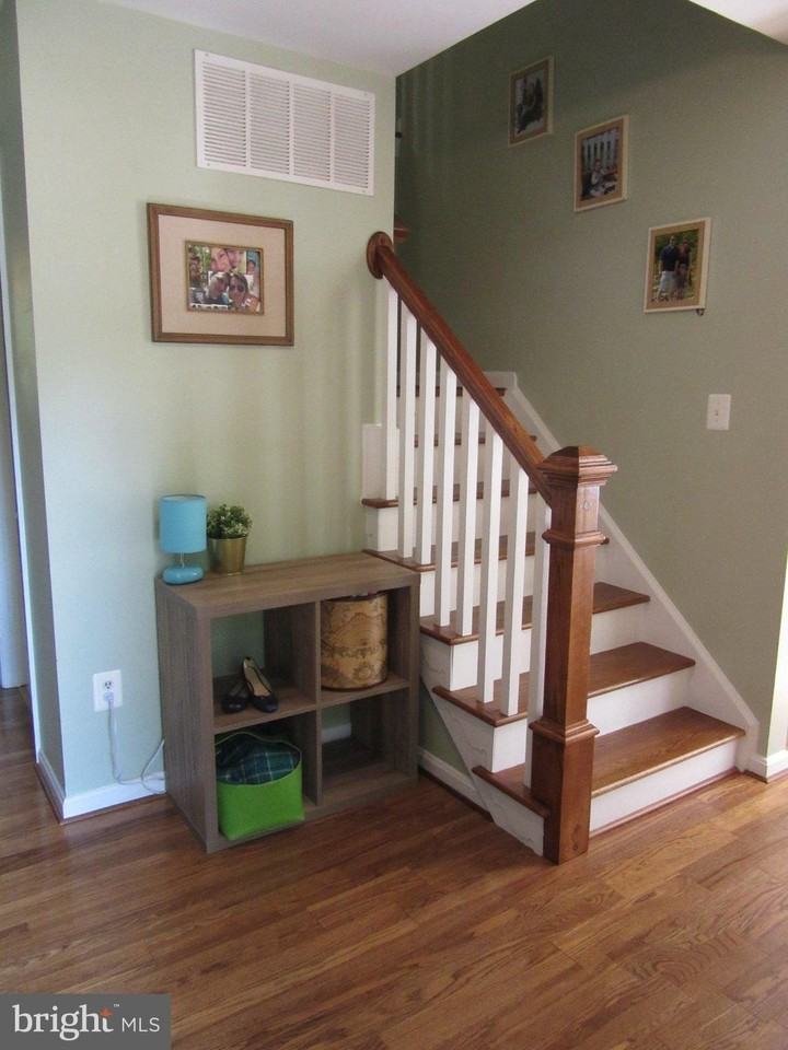 9307 Harness Horse Ct - Photo 4 of 33