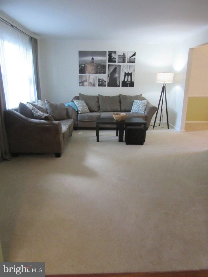 9307 Harness Horse Ct - Photo 5 of 33