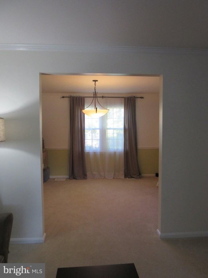 9307 Harness Horse Ct - Photo 6 of 33
