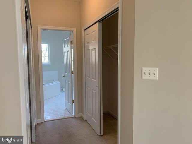 5448 Chieftain Cir - Photo 3 of 46