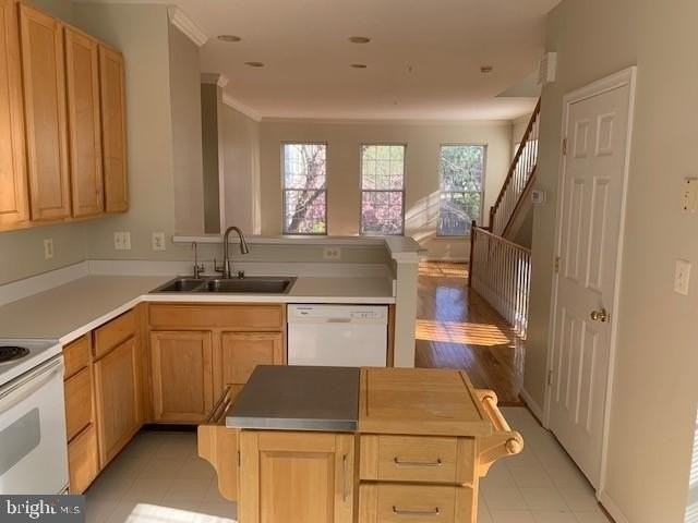 5448 Chieftain Cir - Photo 5 of 46
