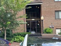1523 Northgate Sq - Photo 1 of 1