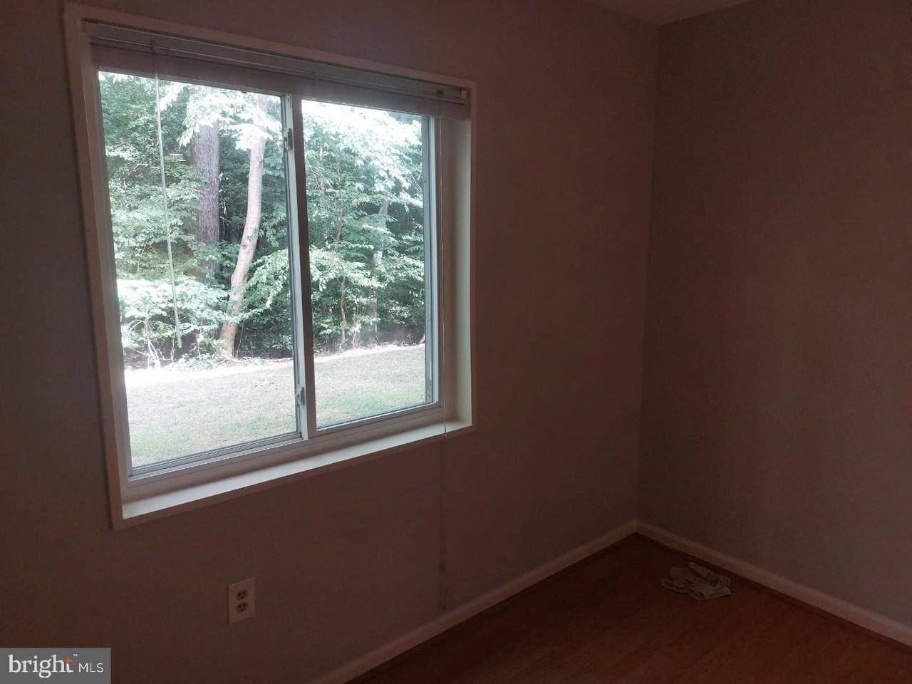 1523 Northgate Sq #1523-1B - Photo 5 of 12