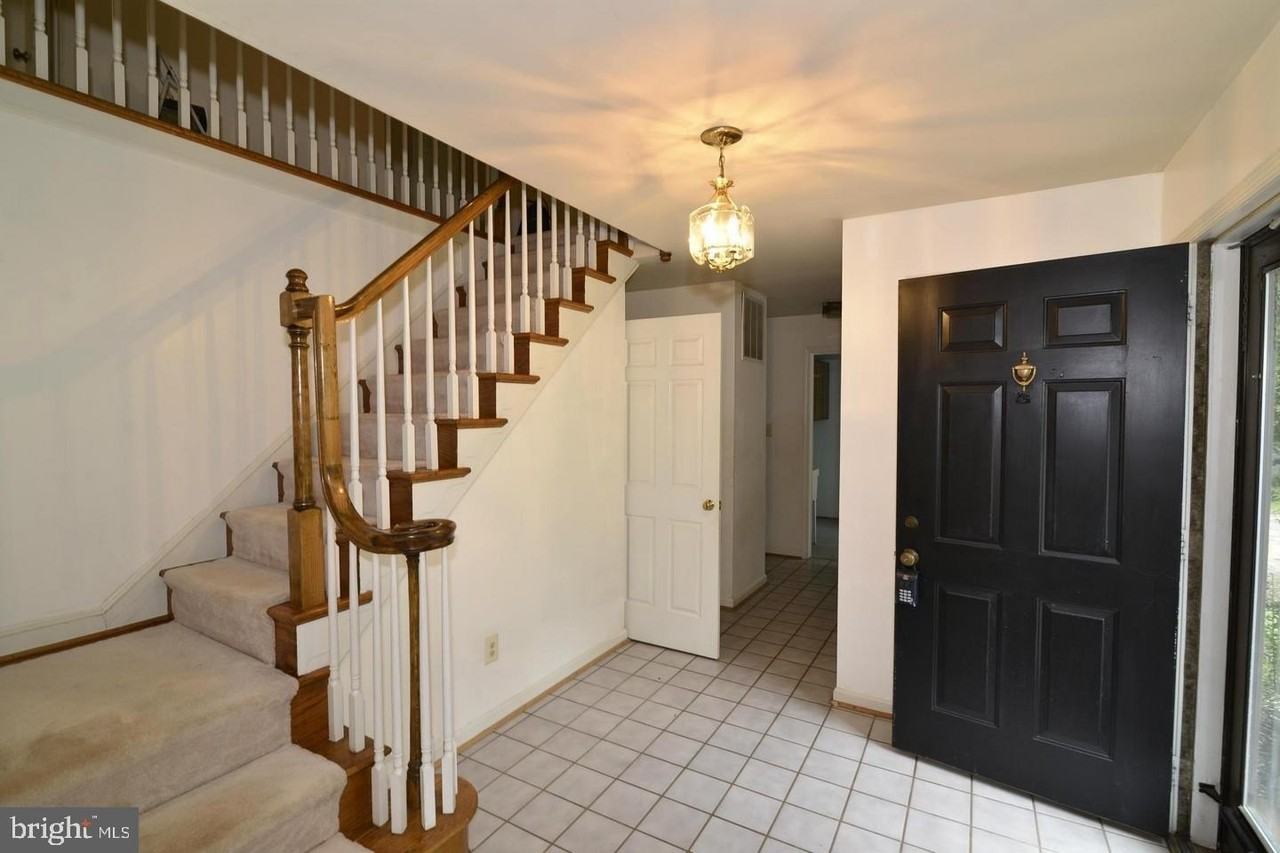11620 Havenner Rd - Photo 2 of 25