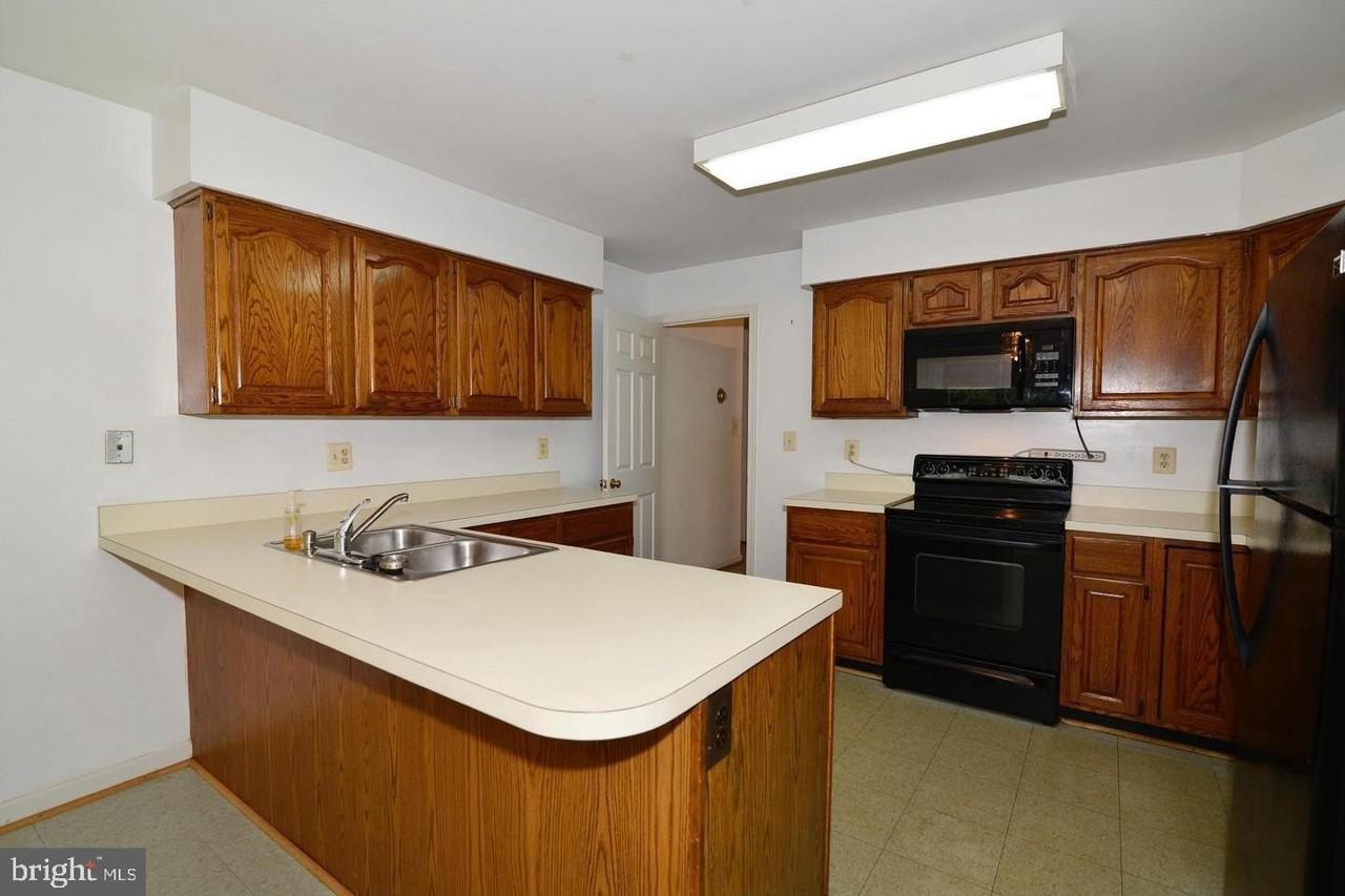 11620 Havenner Rd - Photo 3 of 25