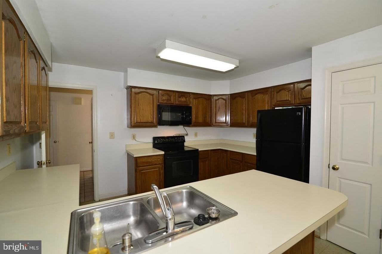 11620 Havenner Rd - Photo 4 of 25