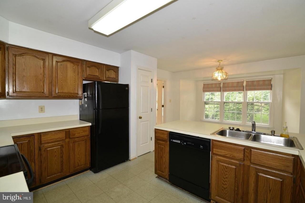 11620 Havenner Rd - Photo 5 of 25
