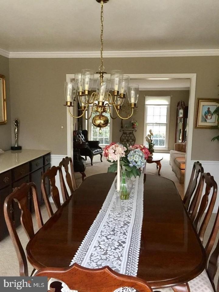 11620 Havenner Rd - Photo 7 of 25