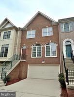 featured image of 9425 Van Arsdale Dr