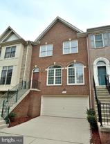9425 Van Arsdale Dr - Photo 1 of 1
