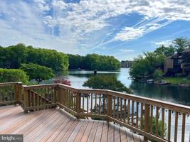 featured image of 2029 Chadds Ford Dr