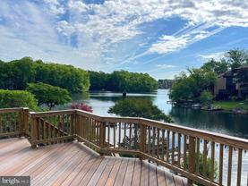 2029 Chadds Ford Dr - Photo 1 of 1