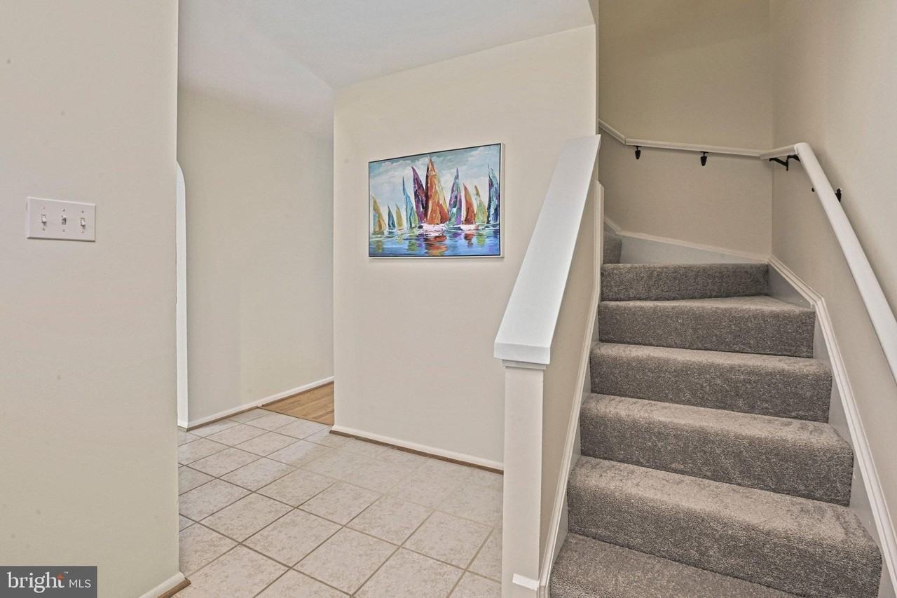 2029 Chadds Ford Dr - Photo 7 of 50