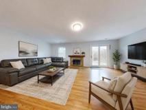 7302 Rolling Oak Ln - Photo 1 of 1